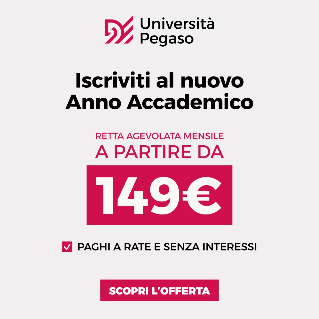 UP-Ago25-Generica-Strong-NuovoAA_1080x1080